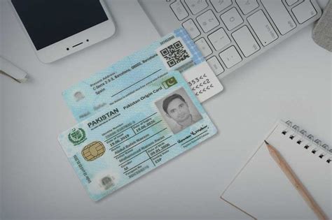 nic smart card requirements|Frequently Asked Questions – NADRA.